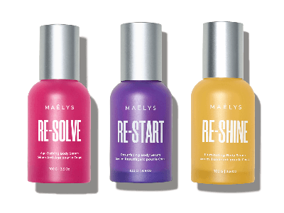 Upgrade your order with